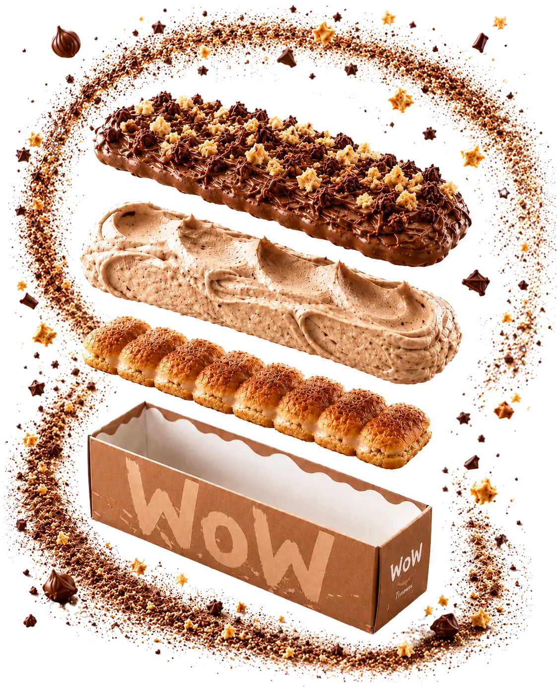 Nutella