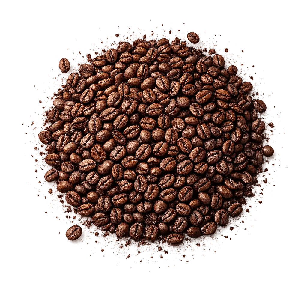 Caffè