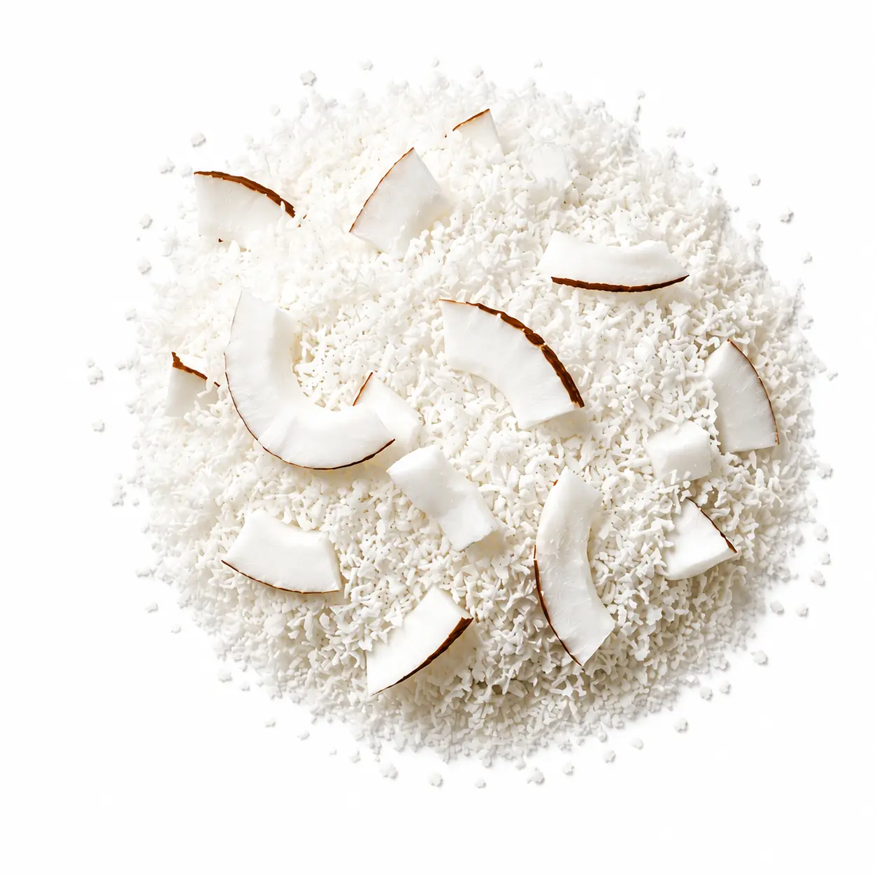 Cocco